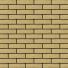 Кирпич керамический Имбирь одинарный 250*120*65 мм